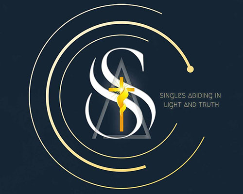 FCC Audit Ministry Logo